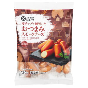 【ソレダメ】西友(SEIYU)みなさまのお墨付きベスト4(5月12日) 24 4973450152963